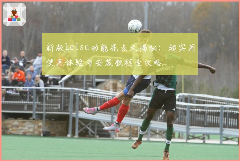 新版Leisu功能亮点大揭秘：超实用使用体验与安装教程全攻略