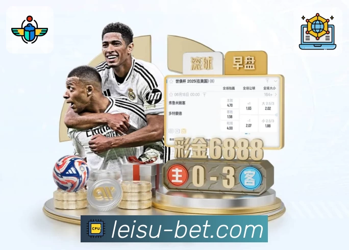 Accessibility Compliance