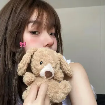 陈先生