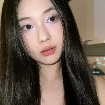 小满